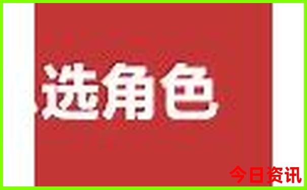 贵州三日游最佳攻略