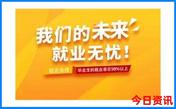 青田景区有哪些景点推荐