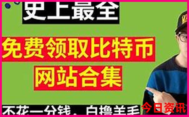 五华自驾游必去的景点
