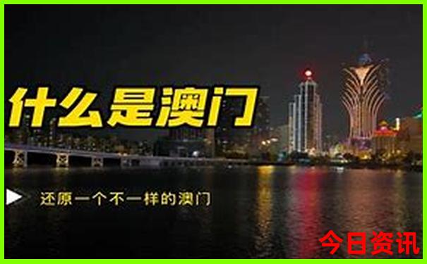 红河旅游必去十大景点