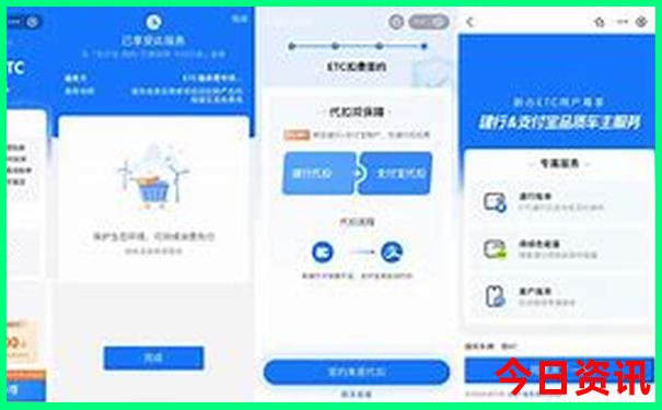 辽宁省内游适合自驾游的地方
