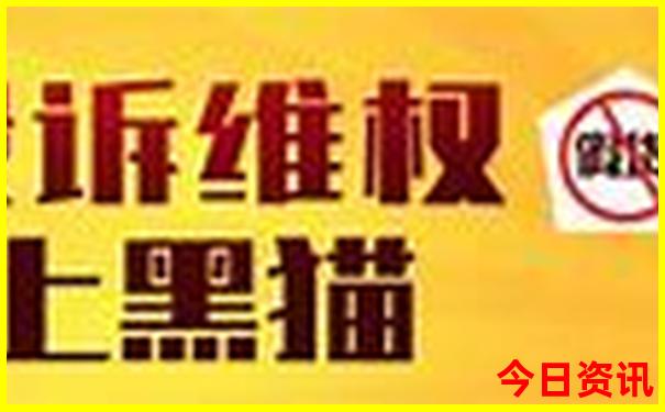 甘肃玩的地方有哪些地方