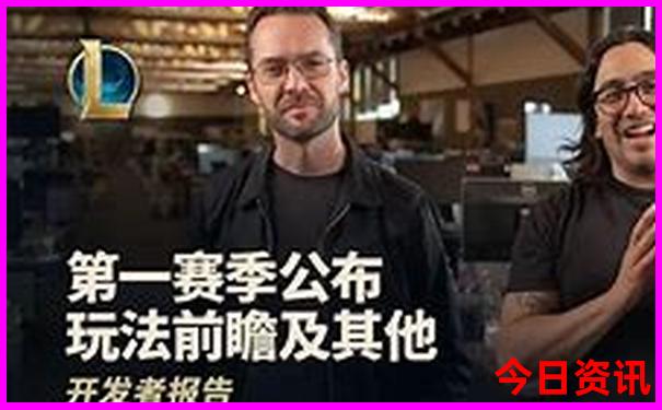 牡丹江有什么旅游景点