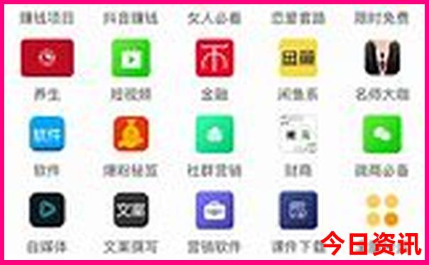 开封景点排行榜前十名