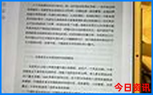 南海区旅游必去十大景点推荐
