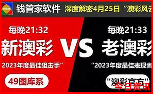 黄龙怎么游玩攻略