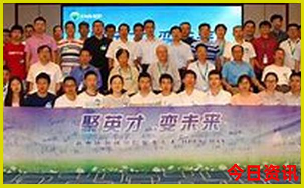 十大适合避暑的地方