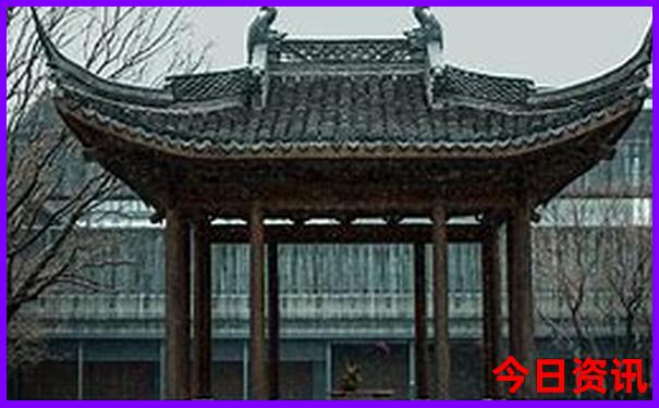 云南自助游三日攻略