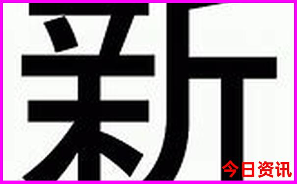 丹东有哪些景点游玩呢