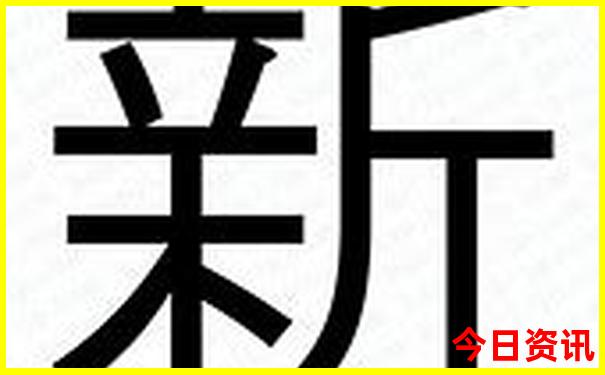 暑假三日游适合去哪里玩啊