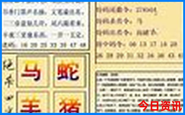 安徽附近旅游必去十大景点