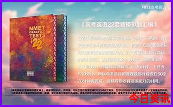 珠海夏天去哪玩比较好
