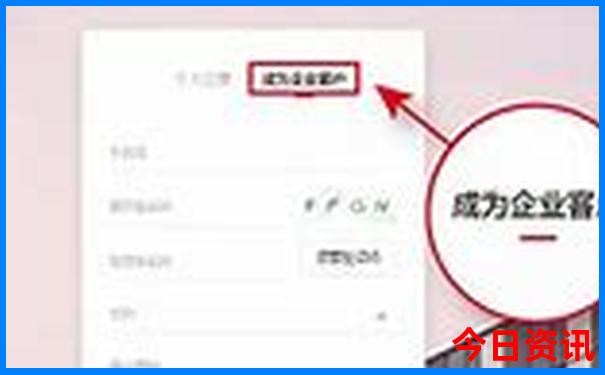 杭州旅游必去的景点有哪些