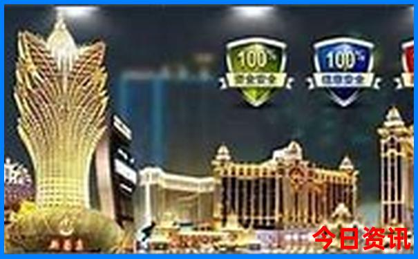 义乌苏溪哪里好玩景点排名