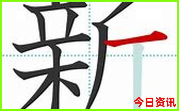 长沙张家界三日游攻略